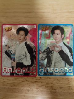 （分類：）位於 。 由 candy9xx 提交（商品編號 1132127019，圖片 1）。簡介： 。