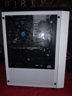 (Category: ) located in . Submitted by dealrose032 (Listing ID 1132019793, Image 1). Description: .