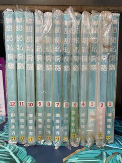 （分類：）位於 。 由 wcheung729 提交（商品編號 1132104591，圖片 1）。簡介： 。