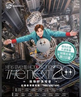 （分類：）位於 。 由 ky_for_bj 提交（商品編號 1132082869，圖片 1）。簡介： 。