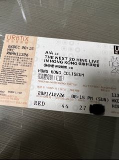 （分類：）位於 。 由 macautransport 提交（商品編號 1132161510，圖片 1）。簡介： 。