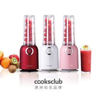 水果機