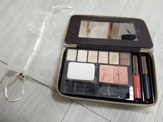 （分類：）位於 。 由 namanbw 提交（商品編號 1131769759，圖片 1）。簡介： 。