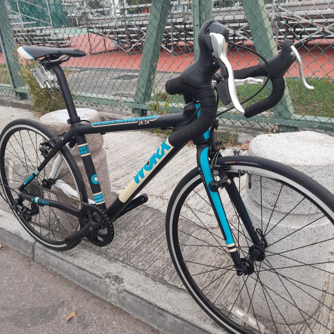 Worx ja24 sales