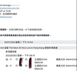 （分類：）位於 。 由 yzdxct 提交（商品編號 1132094602，圖片 1）。簡介： 。