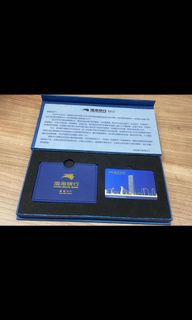 （分類：）位於 。 由 maycherso 提交（商品編號 1132066515，圖片 1）。簡介： 。