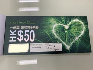 （分類：）位於 。 由 tonynewtype 提交（商品編號 1132077103，圖片 1）。簡介： 。