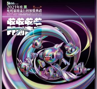 （分類：）位於 。 由 karycheung2021 提交（商品編號 1132019807，圖片 1）。簡介： 。