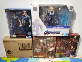 （分類：）位於 。 由 akihaexpo 提交（商品編號 1132076943，圖片 1）。簡介： 。