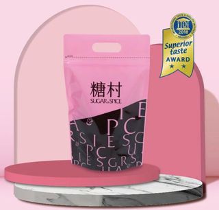 （分類：）位於 。 由 tw2h6 提交（商品編號 1132166064，圖片 1）。簡介： 。