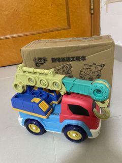 （分類：）位於 。 由 avery1119 提交（商品編號 1132096902，圖片 1）。簡介： 。