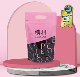 （分類：）位於 。 由 tw2h6 提交（商品編號 1132166877，圖片 1）。簡介： 。