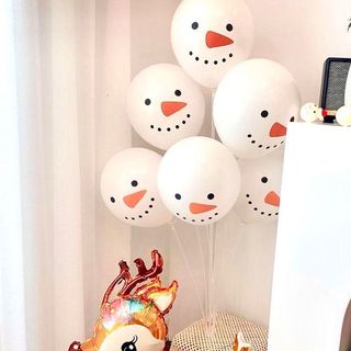 （分類：）位於 。 由 cattty1 提交（商品編號 1132150758，圖片 1）。簡介： 。