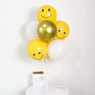 （分類：）位於 。 由 cattty1 提交（商品編號 1132151006，圖片 1）。簡介： 。