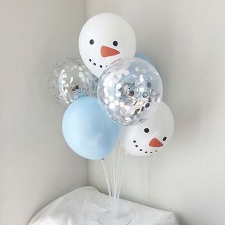 （分類：）位於 。 由 cattty1 提交（商品編號 1132151184，圖片 1）。簡介： 。