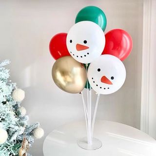 （分類：）位於 。 由 cattty1 提交（商品編號 1132151088，圖片 1）。簡介： 。