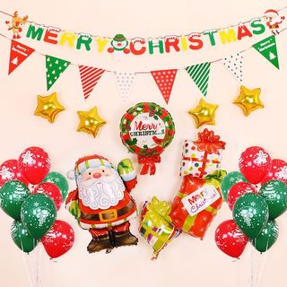 （分類：）位於 。 由 cattty1 提交（商品編號 1132157072，圖片 1）。簡介： 。