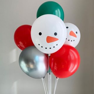 （分類：）位於 。 由 cattty1 提交（商品編號 1132157978，圖片 1）。簡介： 。