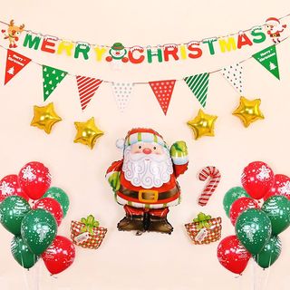 （分類：）位於 。 由 cattty1 提交（商品編號 1132158474，圖片 1）。簡介： 。