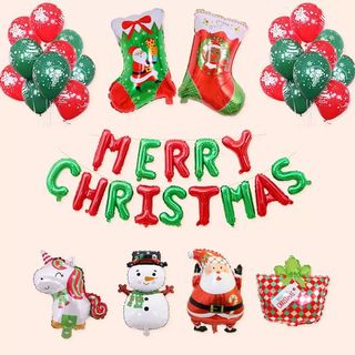 （分類：）位於 。 由 cattty1 提交（商品編號 1132161311，圖片 1）。簡介： 。