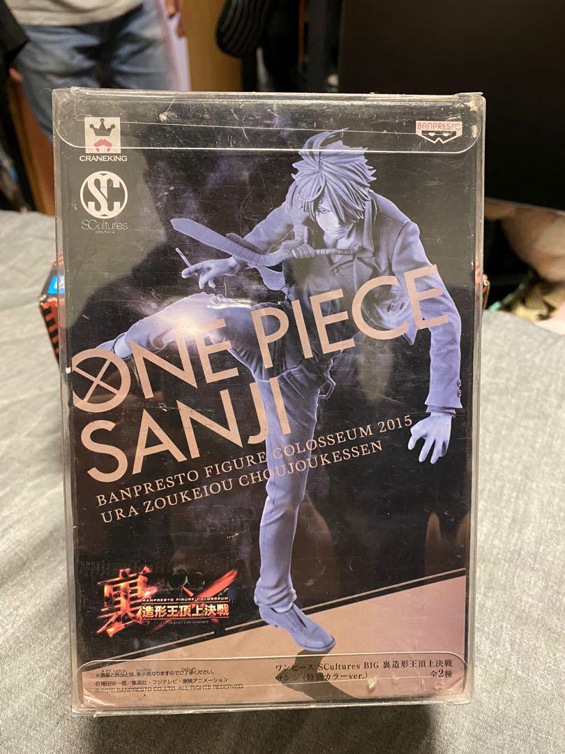 海賊王中古造型王頂上決戰山治sanji 興趣及遊戲 玩具 遊戲類 Carousell 海賊王中古造型王頂上決戰山治sanji 興趣及遊戲 玩具 遊戲類 Carousell