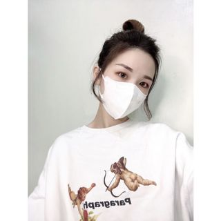 由 chao13883 (刊登 ID 1132045074，圖片 1) 提交，位於 的 (類別：)，說明：。