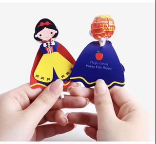 （分類：）位於 。 由 shopathome2z 提交（商品編號 1132037292，圖片 1）。簡介： 。
