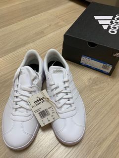 （分類：）位於 。 由 love_kmvb 提交（商品編號 1132135959，圖片 1）。簡介： 。