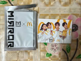 （分類：）位於 。 由 ccsellgoods 提交（商品編號 1132130130，圖片 1）。簡介： 。