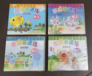 （分類：）位於 。 由 mattshun 提交（商品編號 1130562305，圖片 1）。簡介： 。