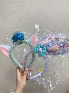 （分類：）位於 。 由 nobuuuu 提交（商品編號 1132149793，圖片 1）。簡介： 。