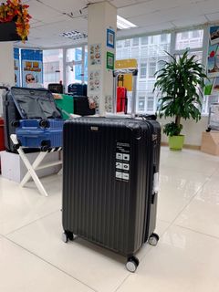 （分類：）位於 。 由 ahho96010637 提交（商品編號 1132160124，圖片 1）。簡介： 。
