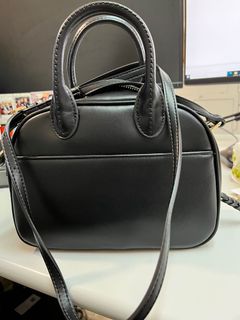 （分類：）位於 。 由 lovehkger 提交（商品編號 1132059236，圖片 1）。簡介： 。