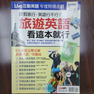 （分類：）位於 。 由 yesbs 提交（商品編號 1132138156，圖片 1）。簡介： 。