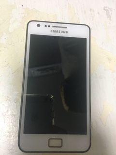 （分類：）位於 。 由 jacklai123 提交（商品編號 1132109473，圖片 1）。簡介： 。