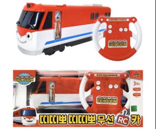 （分類：）位於 。 由 2bkids 提交（商品編號 1132123106，圖片 1）。簡介： 。
