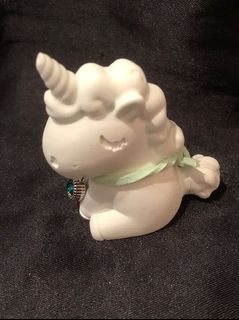 （分類：）位於 。 由 aromagod 提交（商品編號 1132064348，圖片 1）。簡介： 。