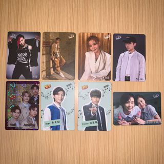 （分類：）位於 。 由 miss_bh 提交（商品編號 1132165711，圖片 1）。簡介： 。