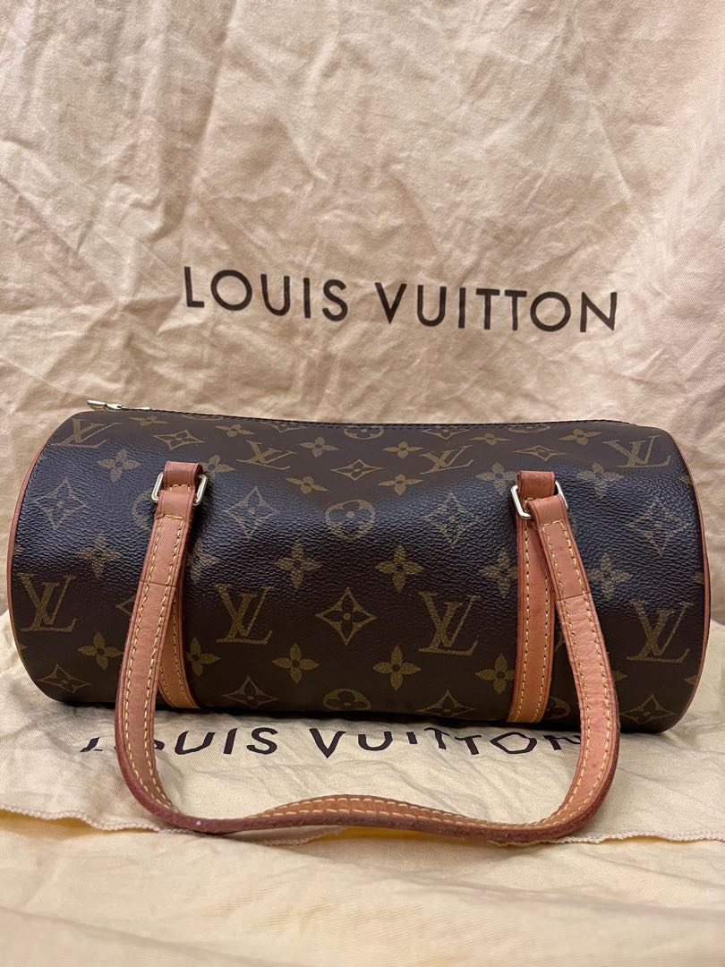 Louis Vuitton, Bags, Lv Unicorn Alert Rare Yellow And Black Vernis Bag