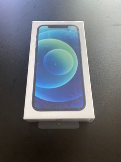 （分類：）位於 。 由 jtam852 提交（商品編號 1132077193，圖片 1）。簡介： 。