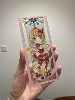 （分類：）位於 。 由 marv323 提交（商品編號 1132162092，圖片 1）。簡介： 。