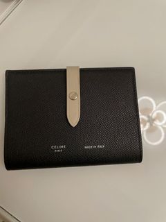 （分類：）位於 。 由 manicetsang 提交（商品編號 1132110381，圖片 1）。簡介： 。