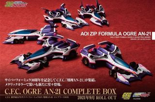 （分類：）位於 。 由 leon200986 提交（商品編號 1132045545，圖片 1）。簡介： 。