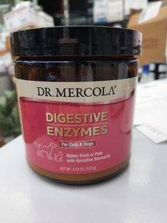 （分類：）位於 。 由 us.uk.direct 提交（商品編號 1024141235，圖片 1）。簡介： 。