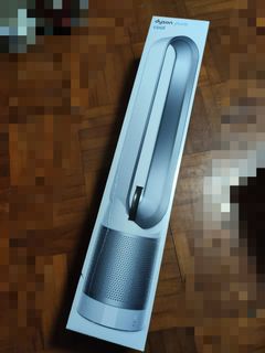 （分類：）位於 。 由 ivychak 提交（商品編號 1132172992，圖片 1）。簡介： 。