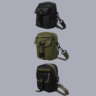 （分類：）位於 。 由 equip._official 提交（商品編號 1132113163，圖片 1）。簡介： 。