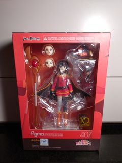 （分類：）位於 。 由 ronald6142 提交（商品編號 1132111702，圖片 1）。簡介： 。