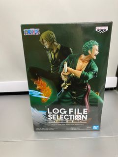 （分類：）位於 。 由 gabbatoy 提交（商品編號 1132035784，圖片 1）。簡介： 。
