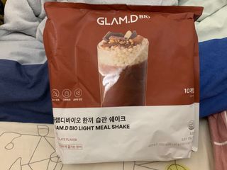 （分類：）位於 。 由 kwantingdhow 提交（商品編號 1132117197，圖片 1）。簡介： 。