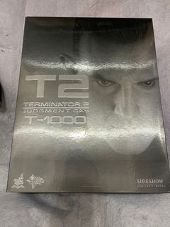（分類：）位於 。 由 toysvillage 提交（商品編號 1132090979，圖片 1）。簡介： 。